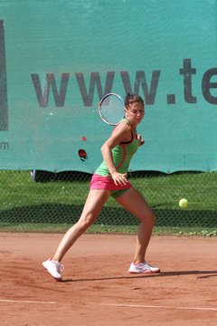 Bild 476 - Tag1